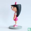 Isabella - Image 3