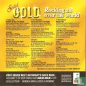  Solid Gold Volume One - Rocking All Over The World - Afbeelding 2