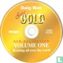  Solid Gold Volume One - Rocking All Over The World - Afbeelding 3