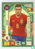 Koke