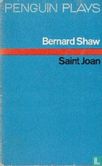 Saint Joan - Afbeelding 1