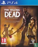 The Walking Dead: The Complete First Season Plus 400 Days - Afbeelding 1