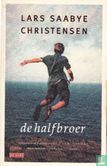 De halfbroer - Image 1