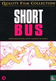 Shortbus - Afbeelding 1
