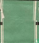 China Green Tea Plus - Image 2