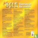 Solid Gold Volume Four: Dancing in the Streets - Image 2