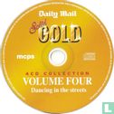 Solid Gold Volume Four: Dancing in the Streets - Afbeelding 3
