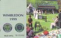 Wimbledon 1999 - Afbeelding 2