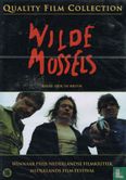 Wilde Mossels  - Afbeelding 1