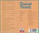 Musical melody - Bild 2