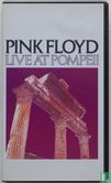 Live at Pompeii - Afbeelding 1