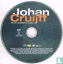Johan Cruijff - En Un Momento Dado - Afbeelding 3