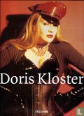 Doris Kloster - Bild 1