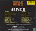 Alive II - Bild 2