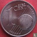 Deutschland 1 Cent 2016 (J) - Bild 2