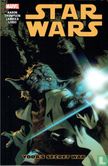 Star Wars Yoda's secret war - Afbeelding 1