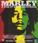 Marley his music, his story, his legacy - Bild 1