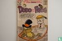 The Dodo and the Frog 90 - Image 1