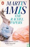 The Rachel papers - Image 1