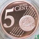 Irland 5 Cent 2017 - Bild 2
