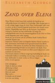 Zand over Elena  - Image 2