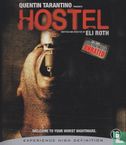 Hostel - Image 1