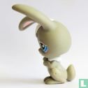 Rabbit - Image 3
