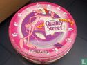 Quality Street Pink Panther 240 gram - Bild 3