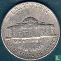 États-Unis 5 cents 1988 (D) - Image 2
