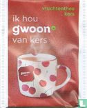 kers