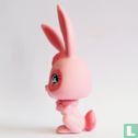 lapin