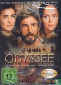 Die Odyssee - Afbeelding 1