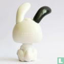 Lapin