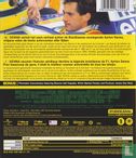 Senna - Bild 2