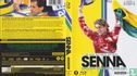 Senna - Afbeelding 3