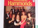 Christmas with the Hammonds - Image 1