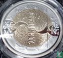 Finland 50 euro 2006 (PROOF) "Finnish Presidency of the European Council" - Afbeelding 1