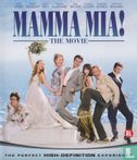 Mamma Mia! - The Movie  - Image 1