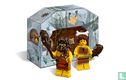 Lego 5004936  Iconic Cave - Image 2
