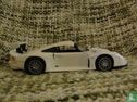 Porsche 911 GT1  Street version - Afbeelding 2