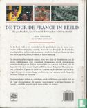 De Tour de France in beeld. - Afbeelding 2