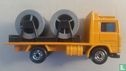 Volvo Cable Truck - Image 3
