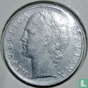 Italy 100 lire 1962 - Image 2