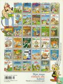 Streit um Asterix  - Afbeelding 2