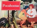 Pocahontas  - Afbeelding 1