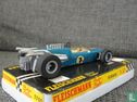 Ferrari (blauw)