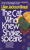 The cat who knew Shakespeare - Image 1