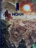 Noah - Afbeelding 1