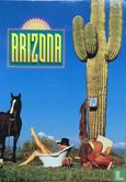 Arizona bath time - Image 1