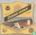 Cerná Hora - Image 1